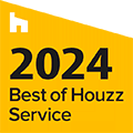 Best of houzz service 
