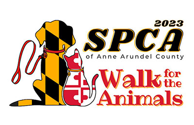 SPCA of Anne Arundel County