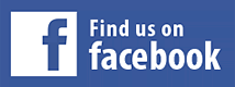 Find Us On Facebook testimonials