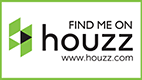 Find Us On Houzz customer reviews