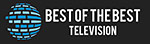 Best of the Best Television