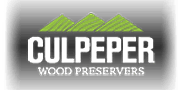Culpeper Wood for fence and decking materials