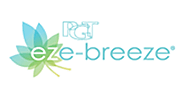 Eze-Breeze screened porch materials ready to order and pick up