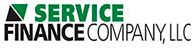 Service Finance.com LLC
