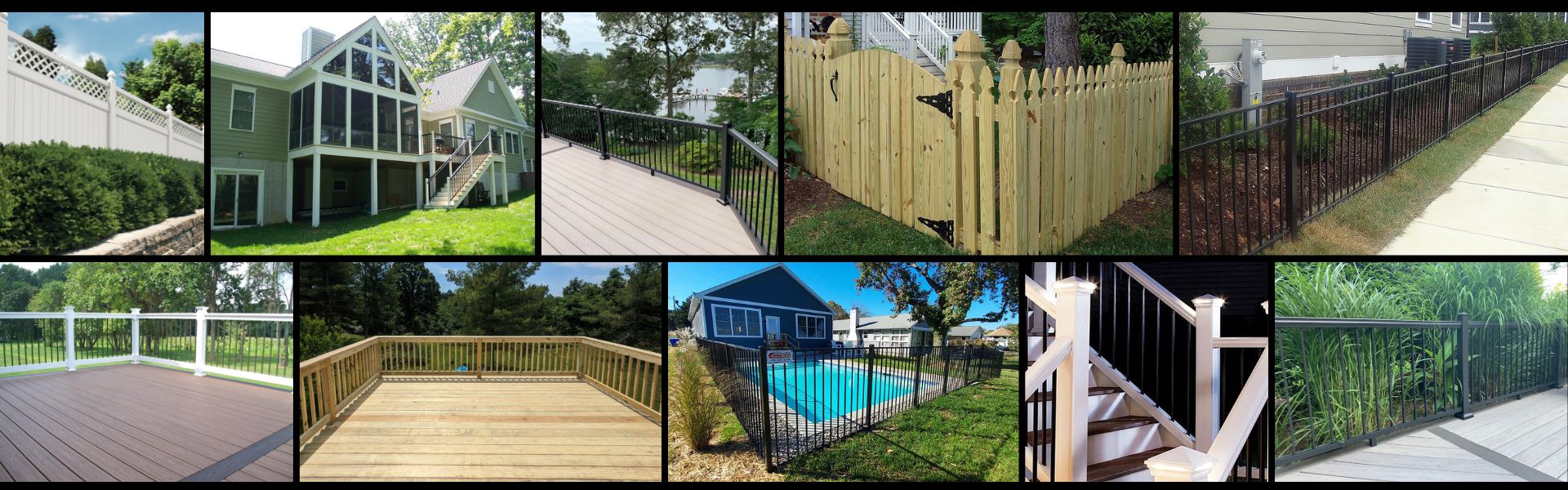 870 N Wilson Ave, Pasadena, CA 91104 | Redfin, image size:1920x600