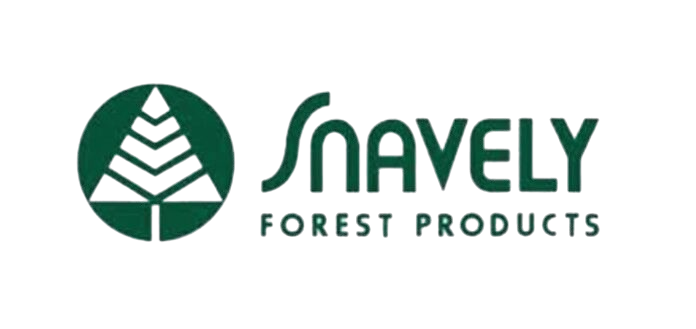 Snavely-Forest-Products-696x329-removebg-preview.png