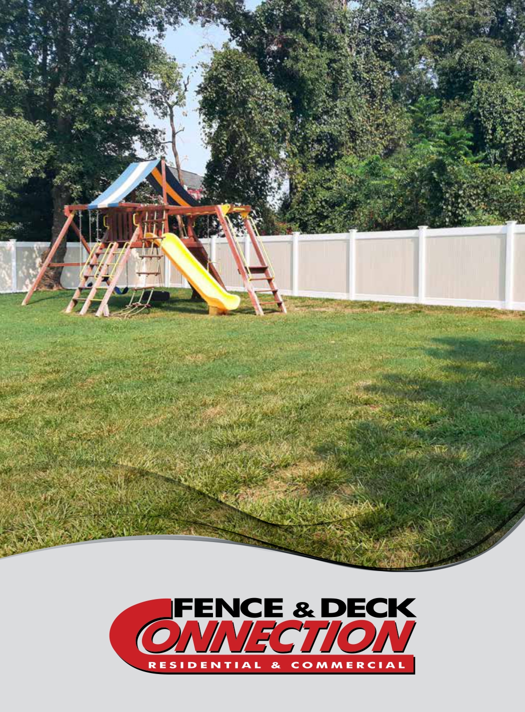 2023-Fence_Deck_Vinyl-Brochure-8-23-1_page-0001.jpg