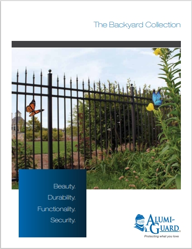 Backyard-Collection.jpeg