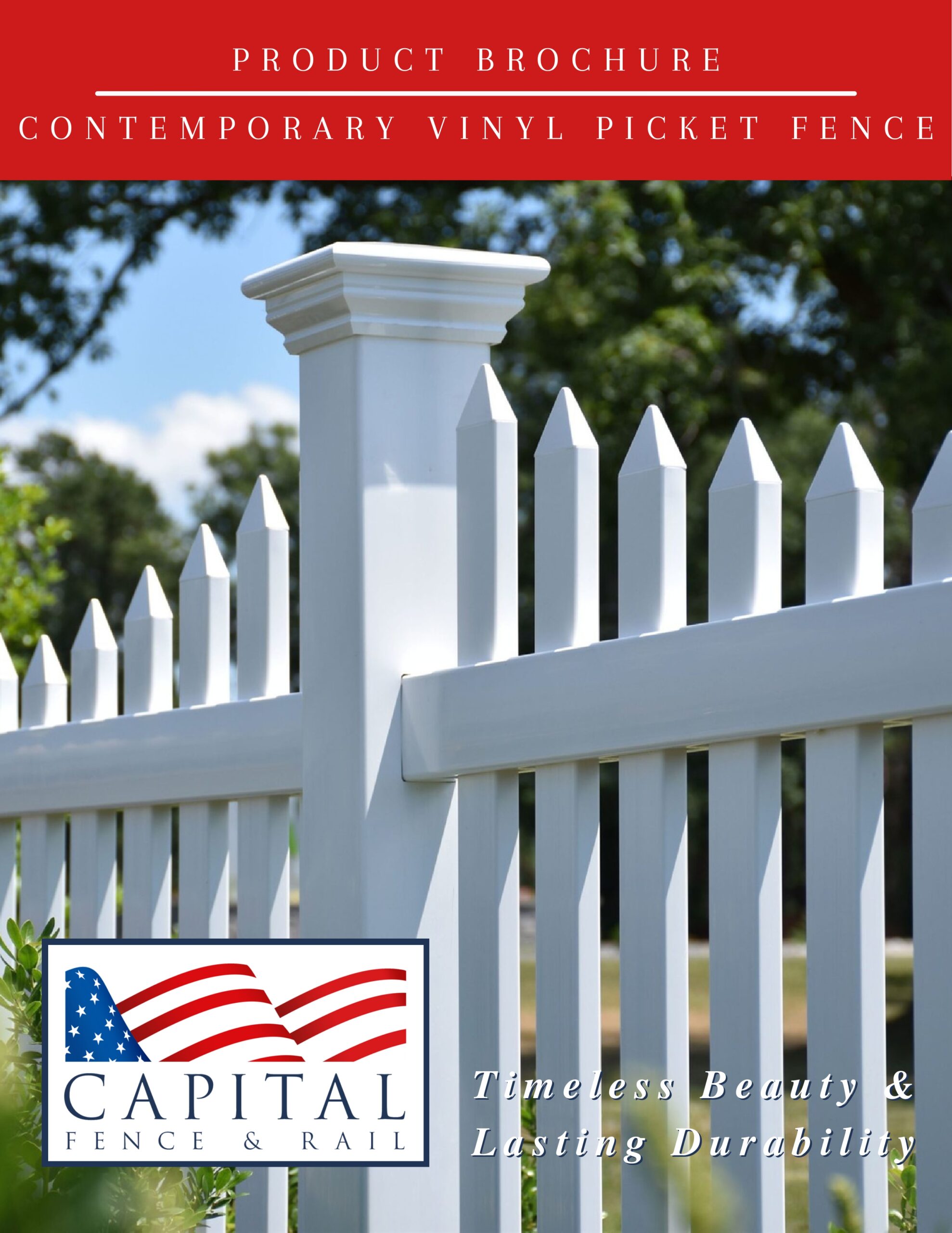 Capital-Railing-Cont.-Picket-scaled.jpg