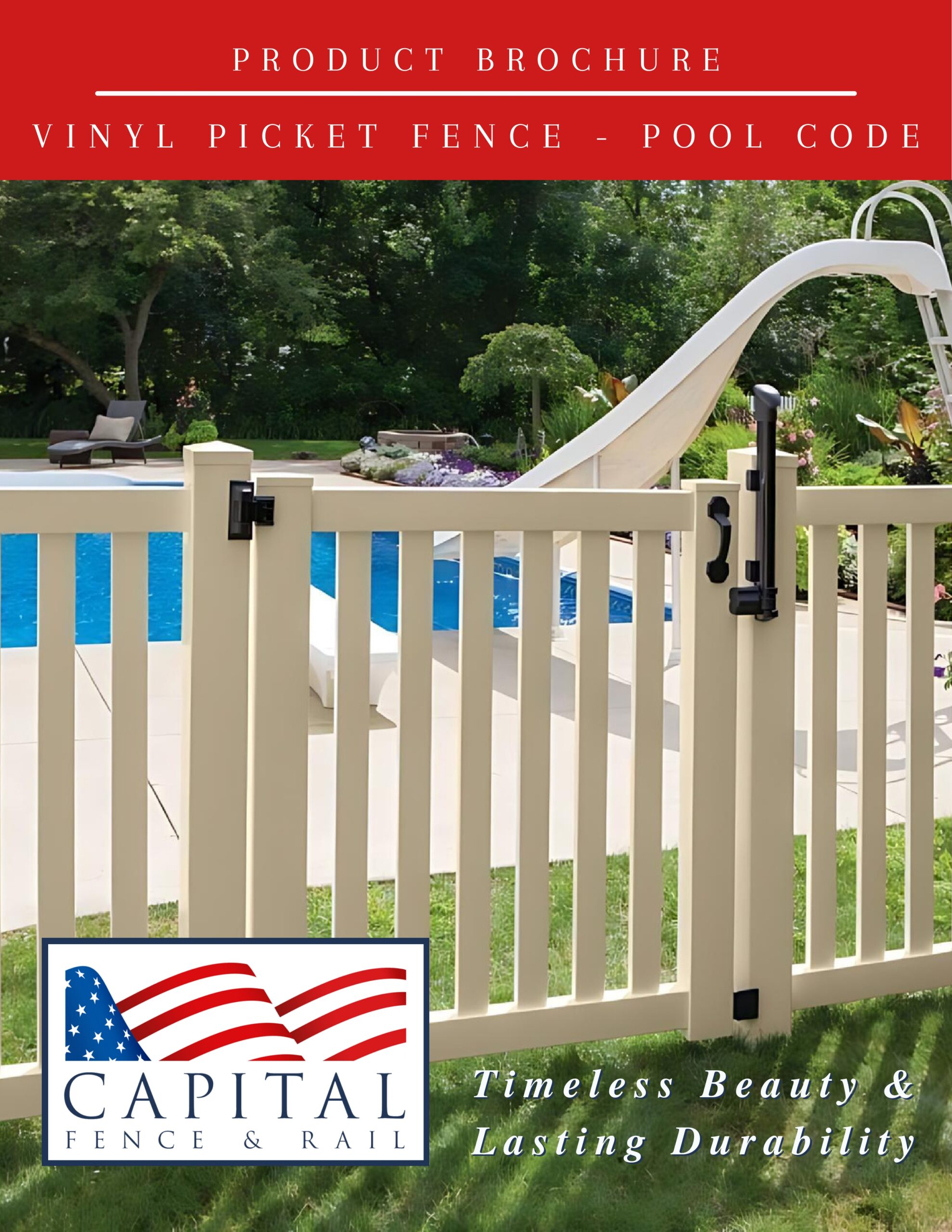 Capital-Railing-Pool-Code-Picket-scaled.jpg