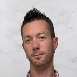 Christopher-removebg-preview