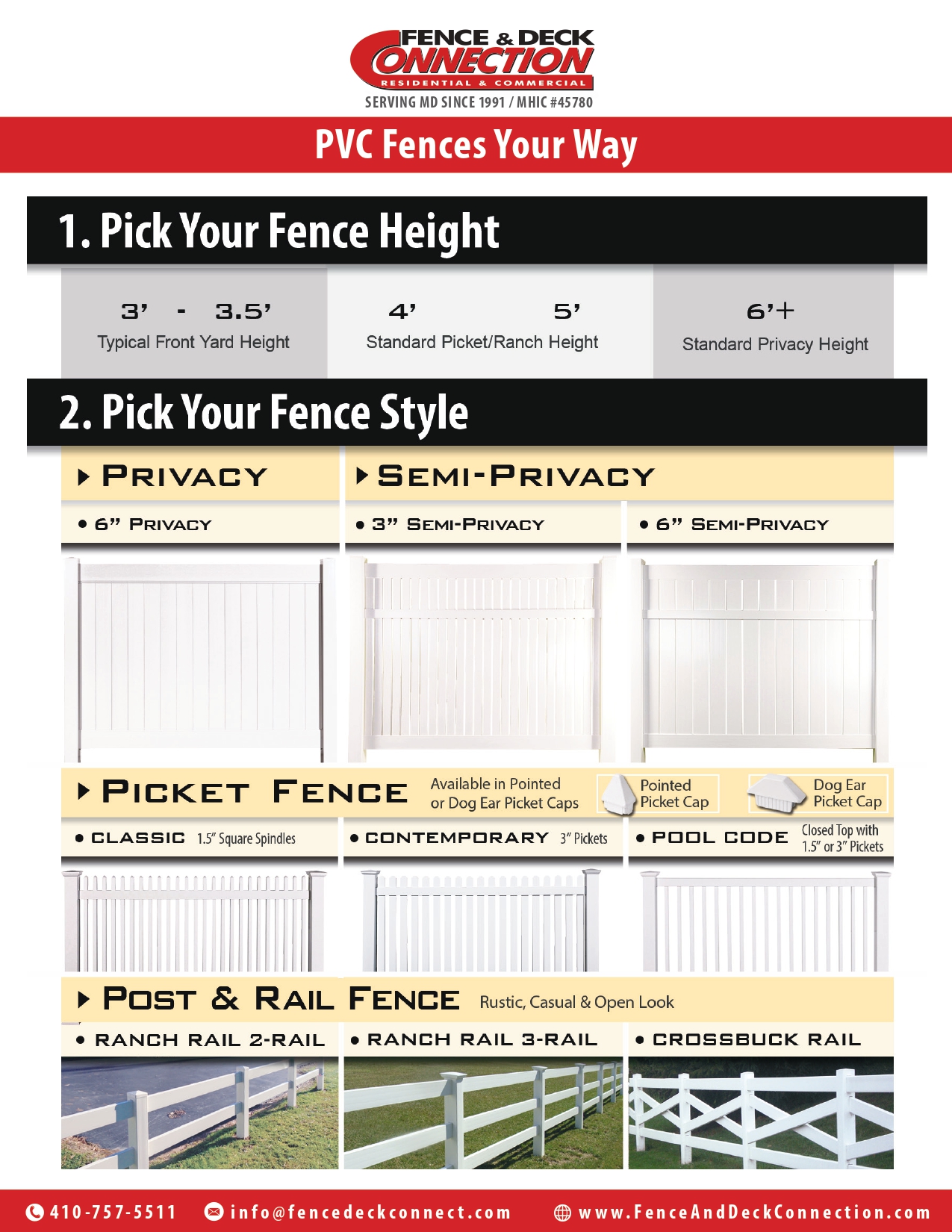 PVCFenceFlyer_2024_no mocha walnut_page-0001