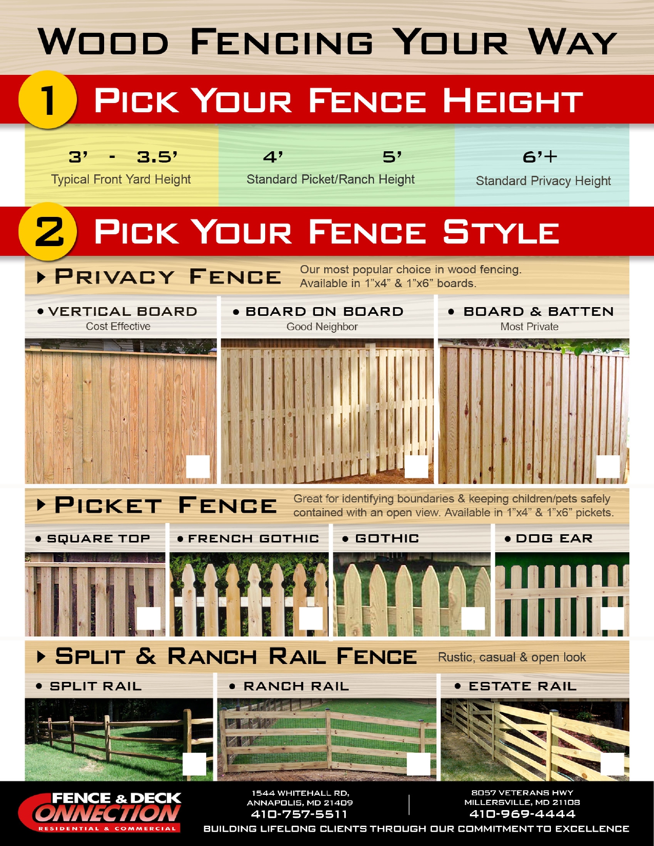 WoodFenceFlyer-1_page-0001.jpg