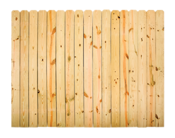 fence-panels.png