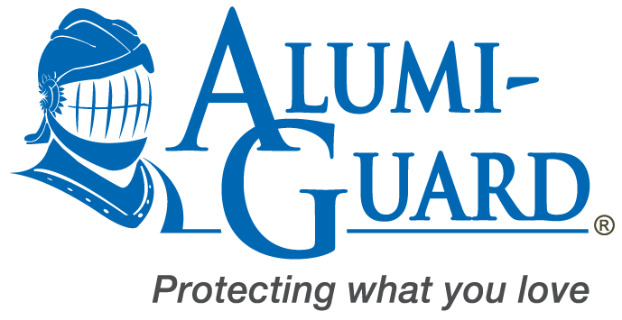 2019-AG-Blue_Gray-Tagline.png