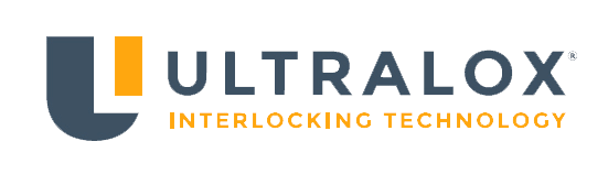 ultralox-logo-png.png
