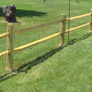 2-Rail-Split-Rail-Wood-Fence-2.jpg