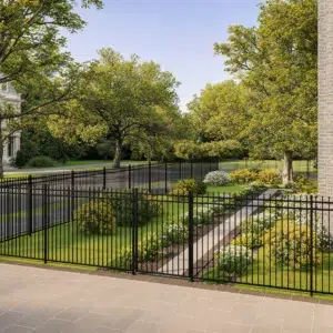 Rockford-Picket-Top-NoVis-Black