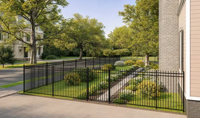 Rockford-Picket-Top-NoVis-Black