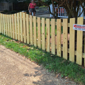 architectural-features-concave-3