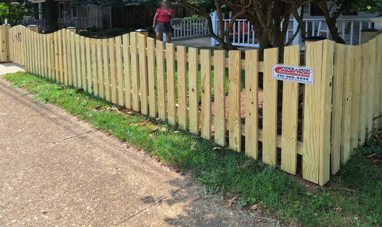 architectural-features-concave-3