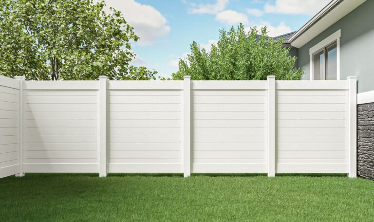 tongue-and-groove-horizontal-privacy-white