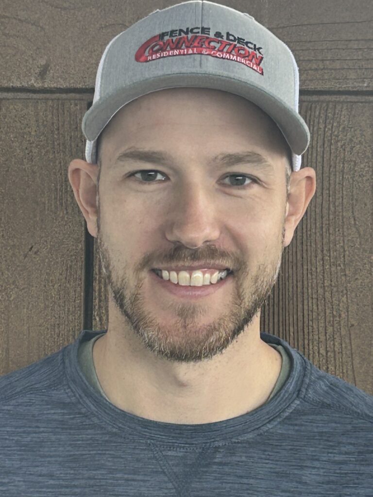 Matt Shoe GM Savannah Headshot