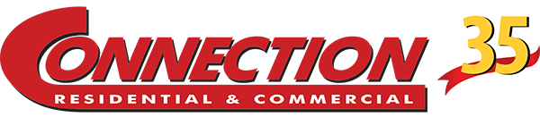 Fence & Deck Connection