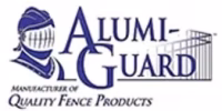 Alumi Guard