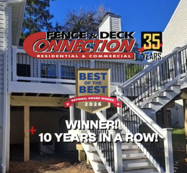 Celebrating 35 Years in Business