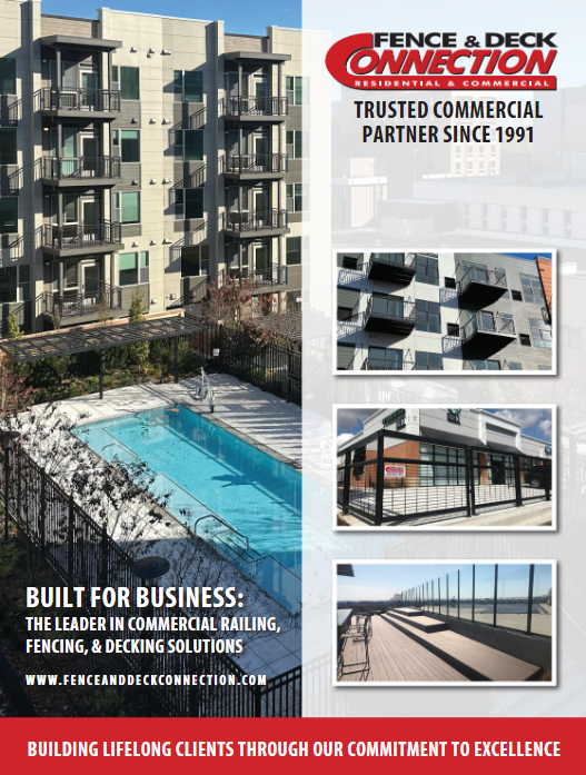 2026 Commercial Brochure