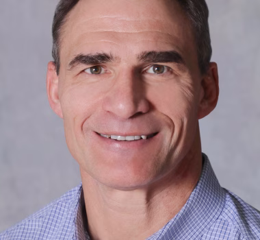 Jim Rubush