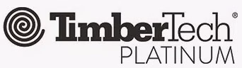 TimberTech Platinum logo
