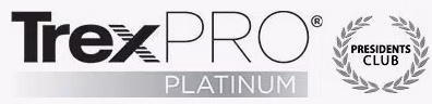 Trex Pro Platinum Contractor