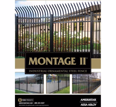 Montage 2