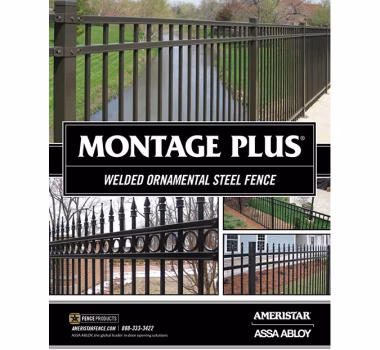 Montage Plus