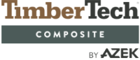 Timber Tech Advanced Composite logo