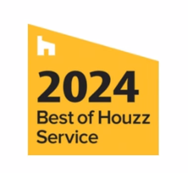 2024 best of houzz service