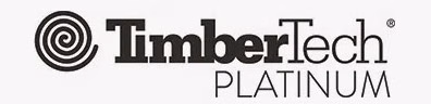Timbertech Platinum Logo