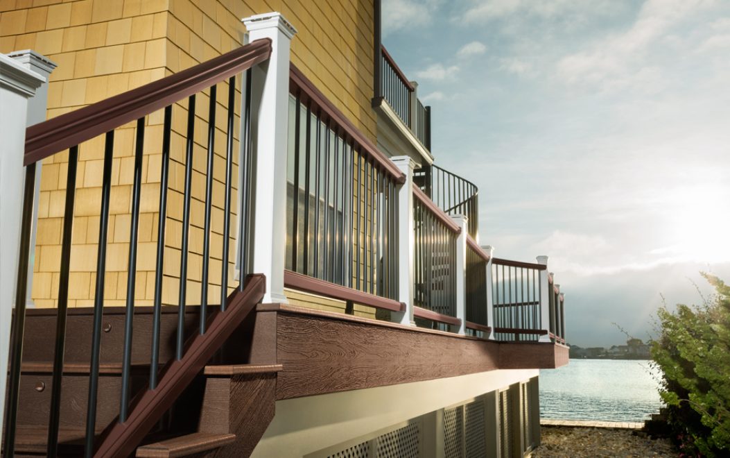 16-transcend-decking-railing-spiced-rum-vintage-lantern-fascia-detail