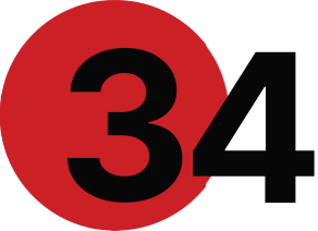 34-years-of-experience