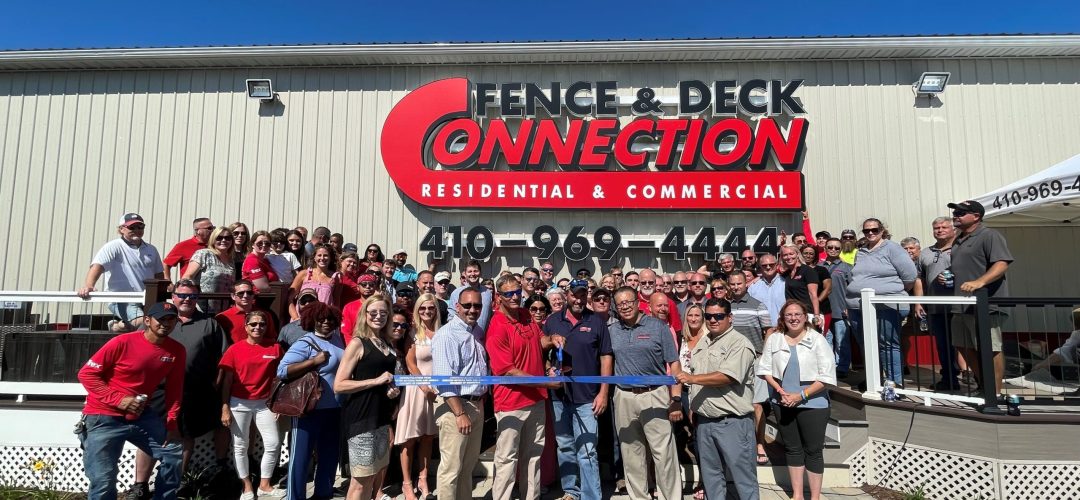 About Us Main Image-min