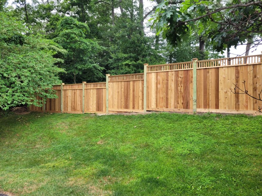 fences-cedar-fences-fence-deck-connection