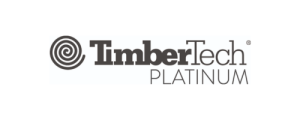 Timbertech-Platinum-Contractor-1.png