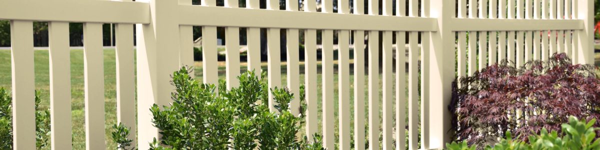 spade_scallop_picket_fence_tan-1.jpg